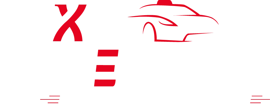 Logo des Taxi Rennais